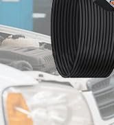 SVBONY SM501 Endoscope Camera with Light,2MP HD Borescopes, 4.3'' IPS,32G TF Card, Recording and ...