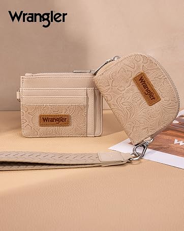 wallet for women