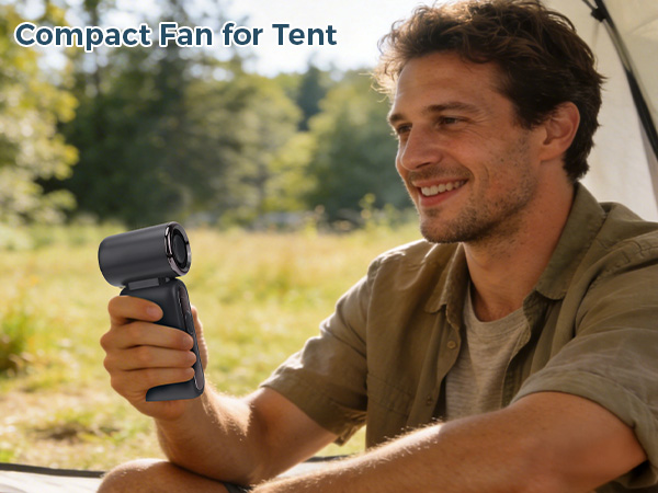 pocket fan rechargeable,fan rechargeable portable,small rechargeable fan