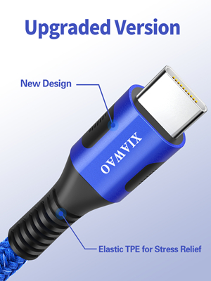 usb to usbc cable