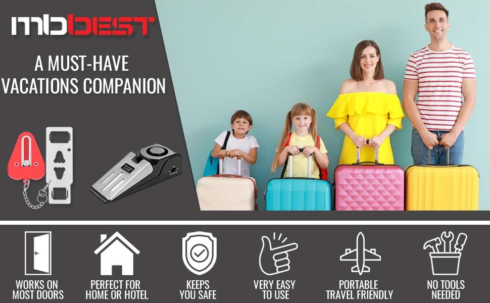 HIGH-QUALITY MATERIAL&amp;amp;amp;