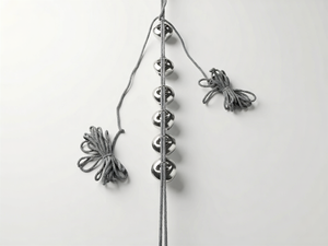 Artisanal Hand-Woven Craft, pic-2