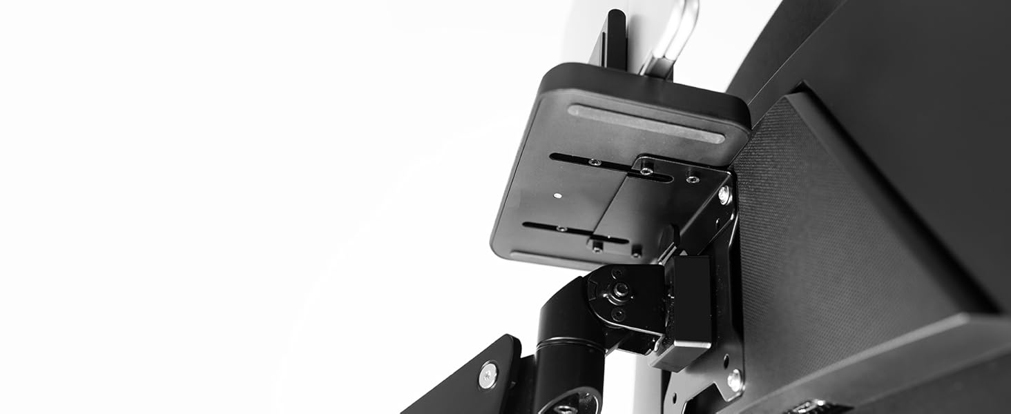 VESA Holder