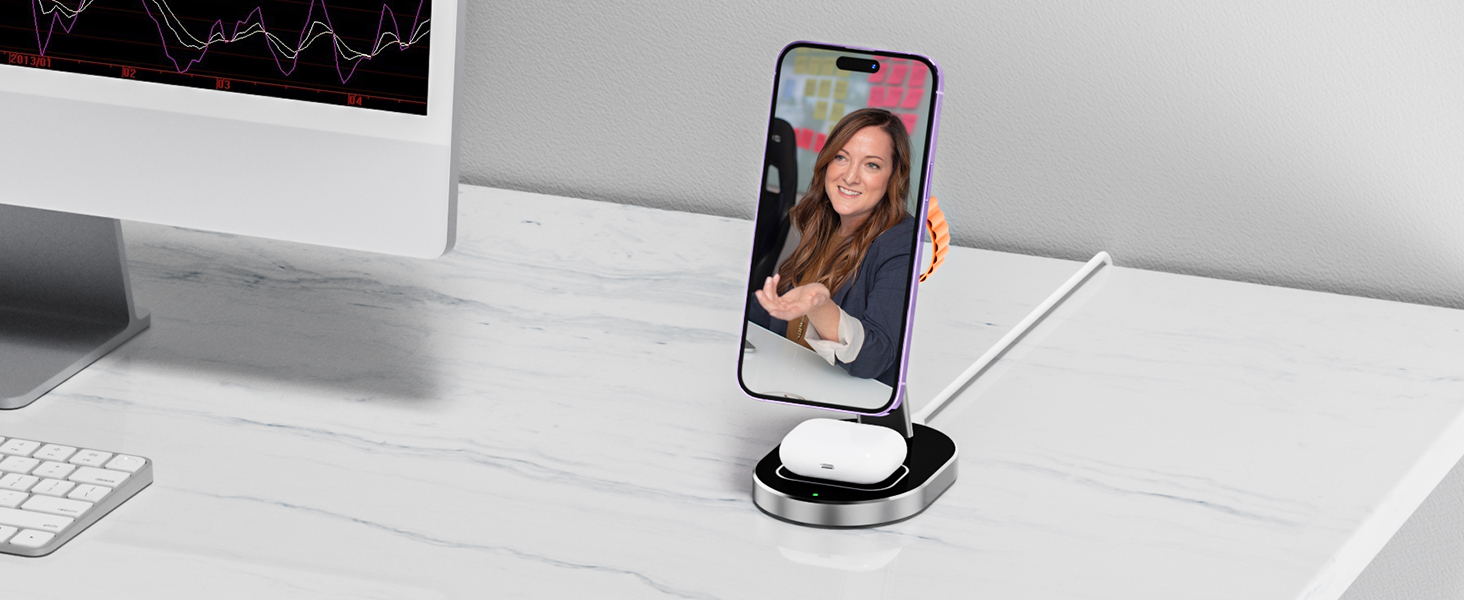 apple magsafe charger