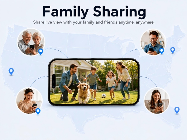 security camera system wireless security camera outdoor home security