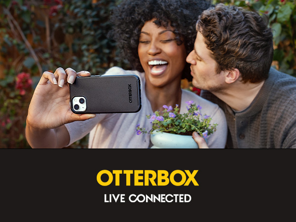 otterbox case, iphone 13 case, commuter case, iphone case, durable iphone case, otterbox iphone case