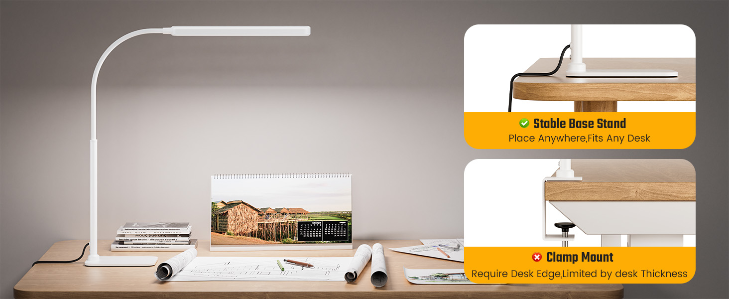 desk lamp for home office