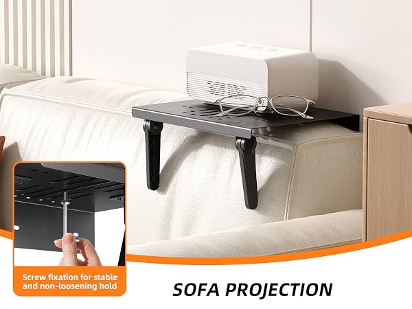 Projector Mount