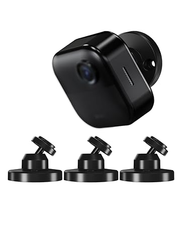 https://m.media-amazon.com/images/S/aplus-media-library-service-media/9f72690a-465f-4646-96cb-6d7e6db6d9fb.__CR0,0,800,1001_PT0_SX362_V1___.jpg