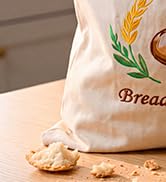 bees wax bread bag