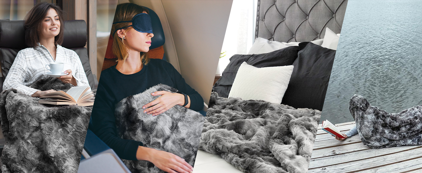 fur blankets and throws faux furry blankets and throws couch throw fur soft fur blanket blanket soft