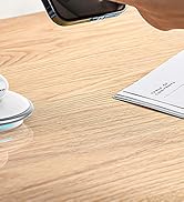 apple travel charger