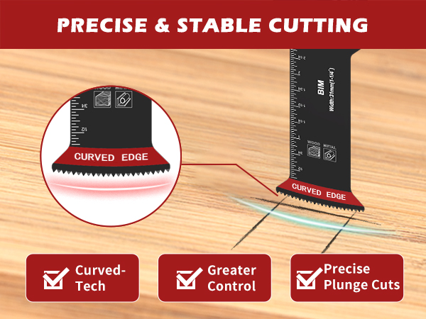 multi tool oscillating tool
