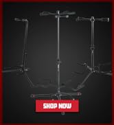 Guitar Stands