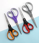 TG6 Scissors
