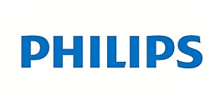 https://m.media-amazon.com/images/S/aplus-media-library-service-media/7de1fbe8-5f38-4c93-b765-5b24cb124e35.__CR42,0,2976,1370_PT0_SX315_V1___.png