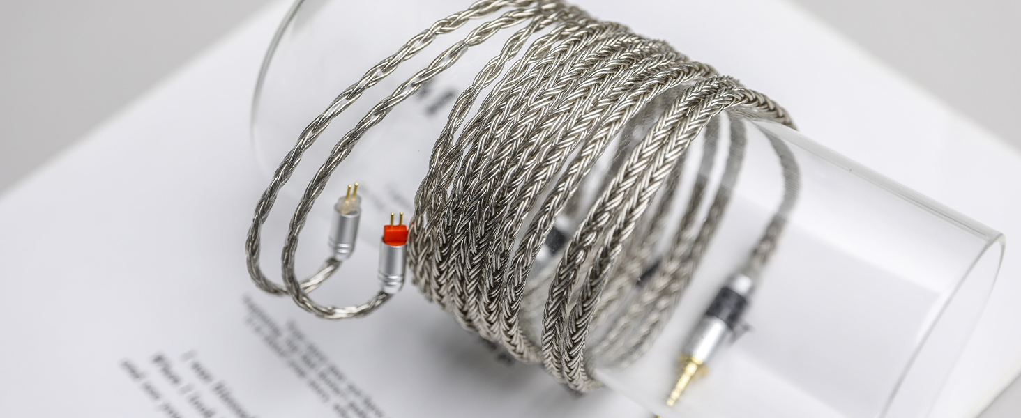 TRIPOWIN Zonie-2 Meters Version