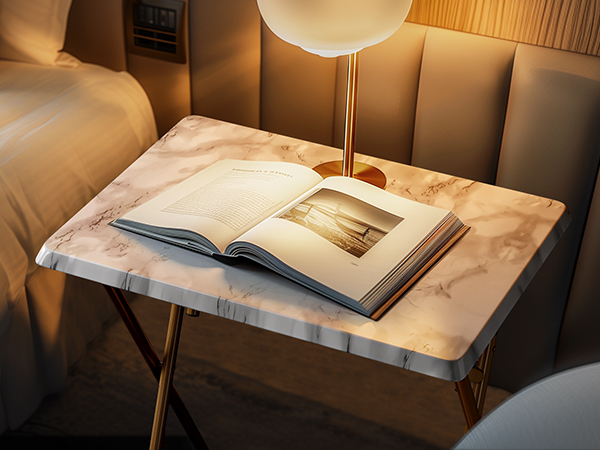 tv tray tv trays tv tray table table tray foldable tv tray folding tv tray table tv dinner table