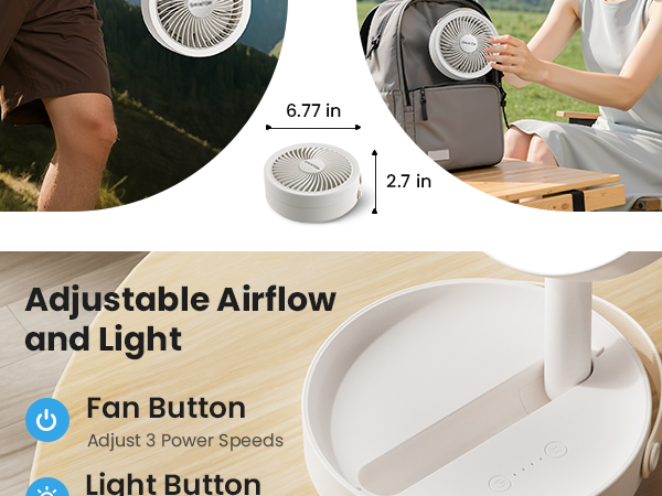 usb fan ventilador portatil wall mounted fan rechargable fan battery fan ventiladores para cuartos