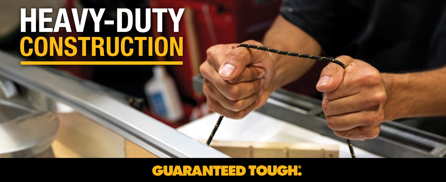 90° Angled Connector: Long USB C to USB C cable