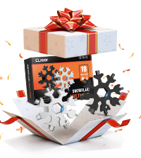 https://m.media-amazon.com/images/S/aplus-media-library-service-media/dff5cb32-e33c-4ed2-98df-ebc6b71b927c.__CR0,0,200,225_PT0_SX200_V1___.jpg