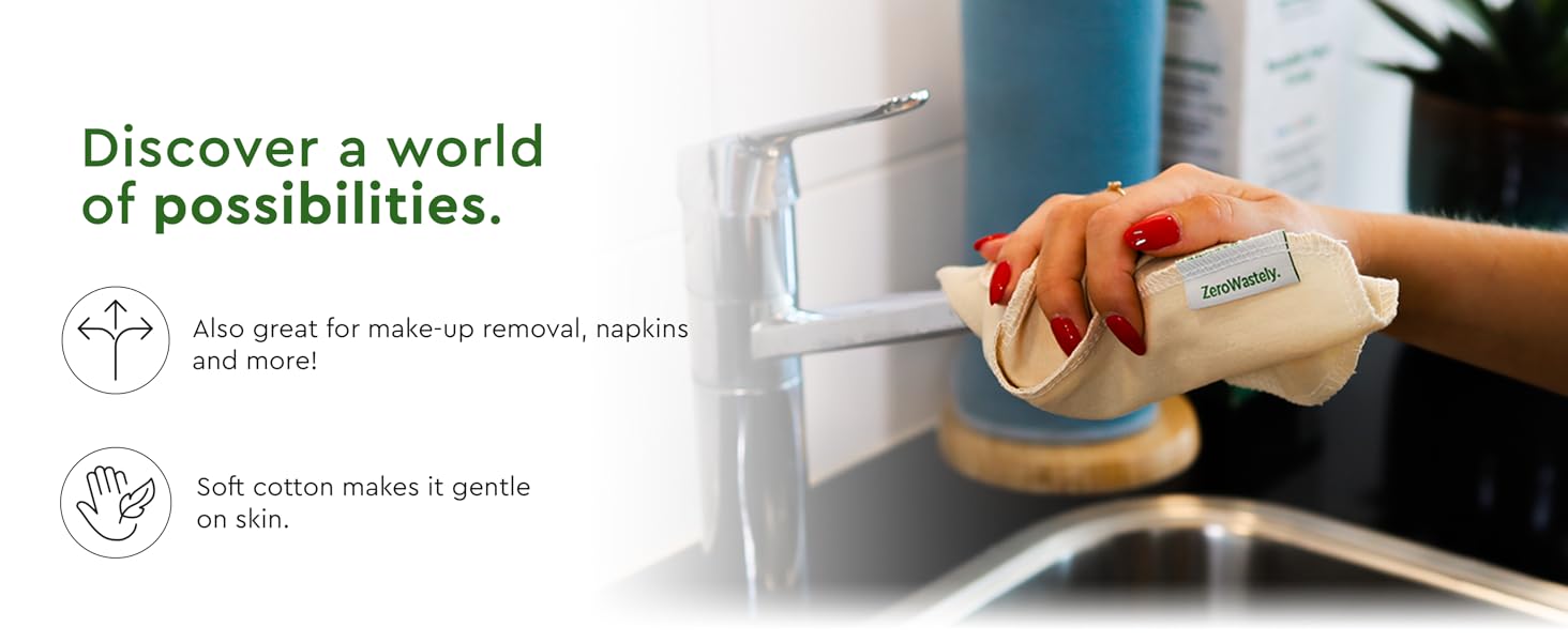 reusable paper towels reusable paper towels washable unpaper towels reusable paper towels