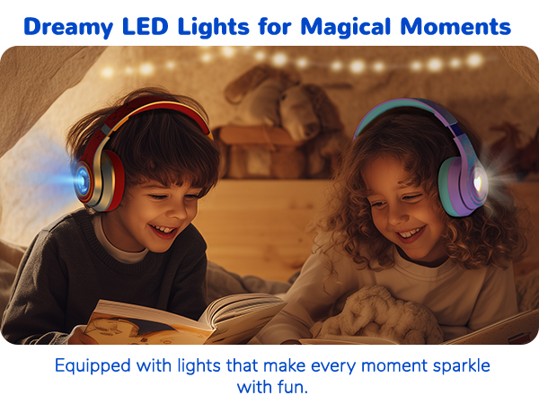 toddler noise cancelling headphones
