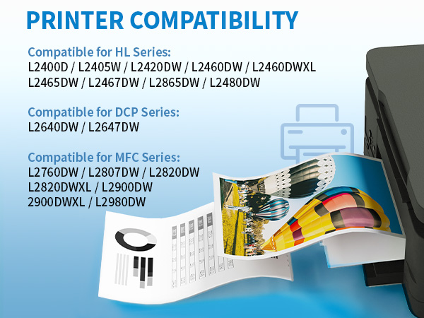tn830xl toner
