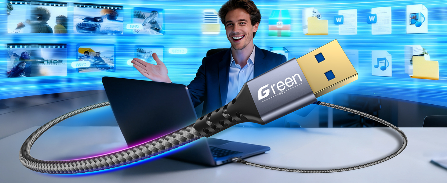 extension cord 3 ft 3 ft extension cord 3 foot extension cord 3ft extension cord 3&amp;#39; extension cord