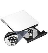 External DVD Drive-Write2