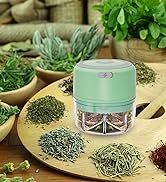 herb grinder