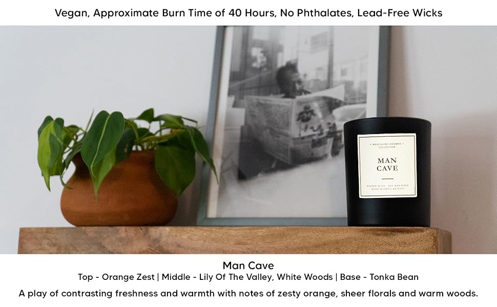 Orange Zest, Lily Of The Valley, White Woods, Tonka Bean, sheer florals, warmth, freshness