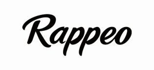 https://m.media-amazon.com/images/S/aplus-media-library-service-media/d0e92ccf-0e97-4119-8b9a-9c185363a26b.__CR0,0,315,145_PT0_SX315_V1___.jpg