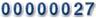 https://counter.pushauction.com/ab47a440-c005-425d-aa9d-fbe41dd07e6e/b1323603-481e-4fd8-b687-11dd2b554473.jpg