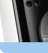 Audio baby monitor with speaker and two-way talk by Motorola for baby nursery essentials newborns