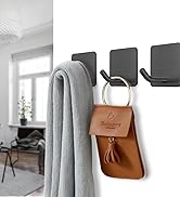 hooks for hanging