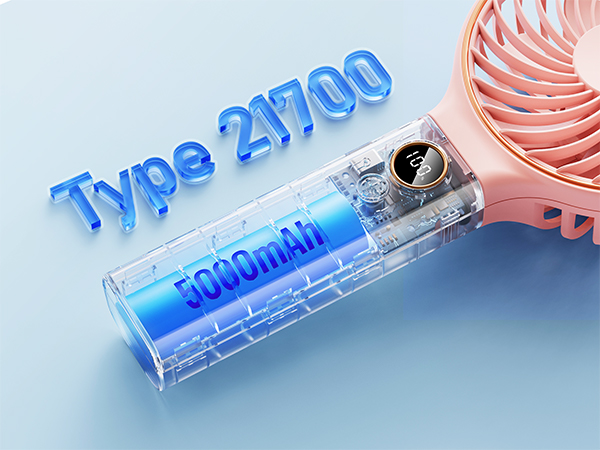 desktop fan rechargeable fan portable fan portable misting fan portable ventiladores recargables