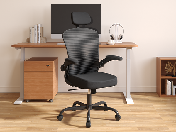 home office chair