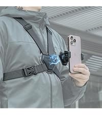 https://m.media-amazon.com/images/S/aplus-media-library-service-media/15923fff-9df6-4490-a2cd-17ddc549c738.__AC_SR200,225___.jpg