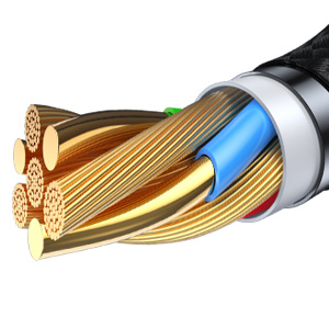 immersion water heater