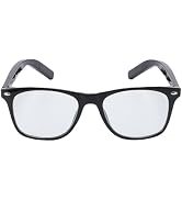 Pomya AI Smart Translation Glasses, Bluetooth 5.3 Smart Glasses with Photo Taking Function, Suppo...