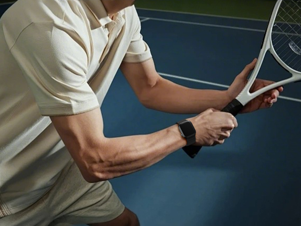 apple watch bands