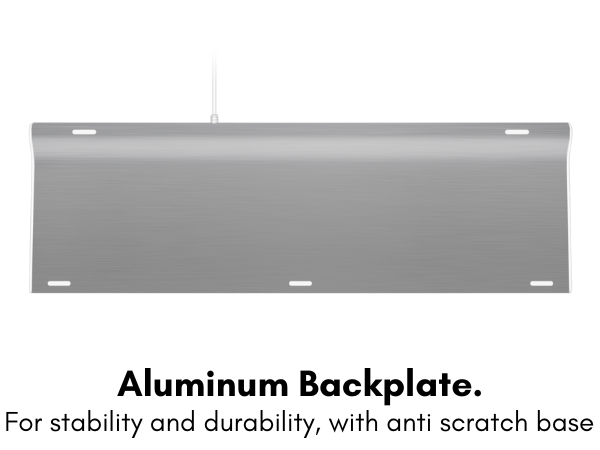 apple compatible keyboard wired apple keyboard external keyboard for macbook pro mac keyboard