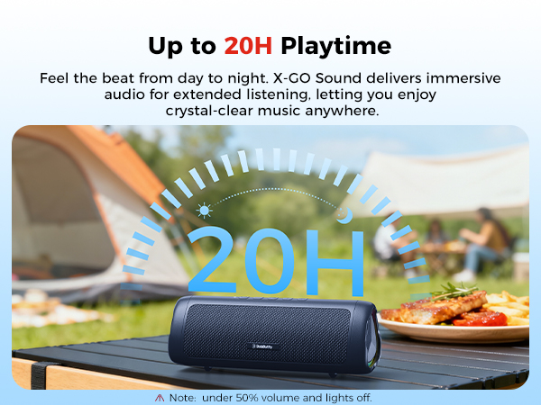 father&amp;#39;s day gifts