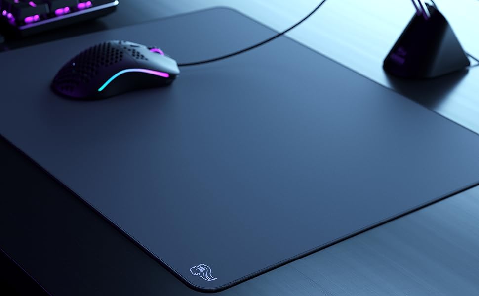 helios mousepad footer