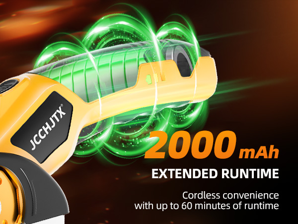 electric fabric cutter electric fabric scissors cordless box cutter for cardboard