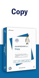 https://m.media-amazon.com/images/S/aplus-media-library-service-media/7eb52f10-fa3c-47e9-a1d1-c73e7079afa1.__CR0,0,300,600_PT0_SX150_V1___.jpg