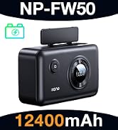 CS3-NP-FW-50 BATTERY CHARGER