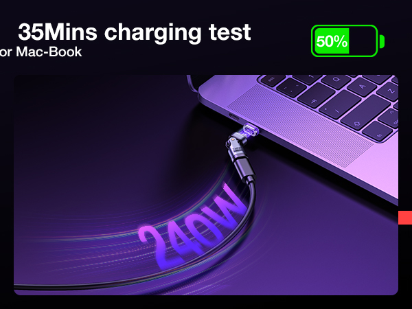 right angle usb c adapter