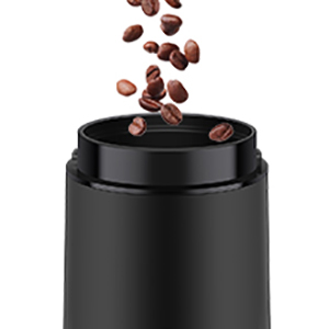 Coffee Grinder